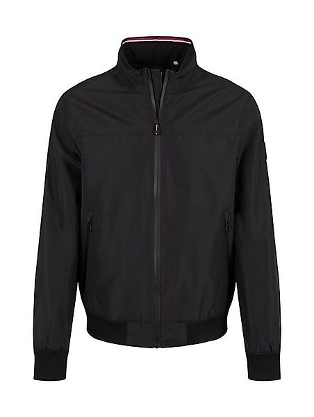 TOM TAILOR Winterjacke günstig online kaufen