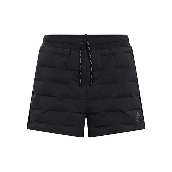 Odlo Shorts Zeroweight Insulator Shorts günstig online kaufen