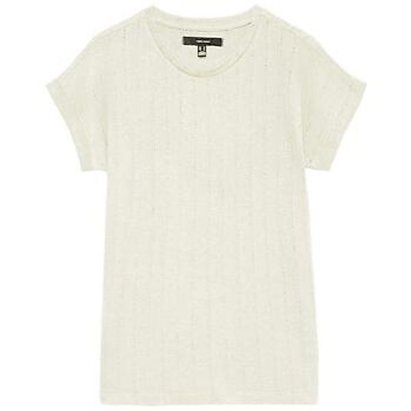 Vero Moda  T-Shirt 10339708-SNO günstig online kaufen