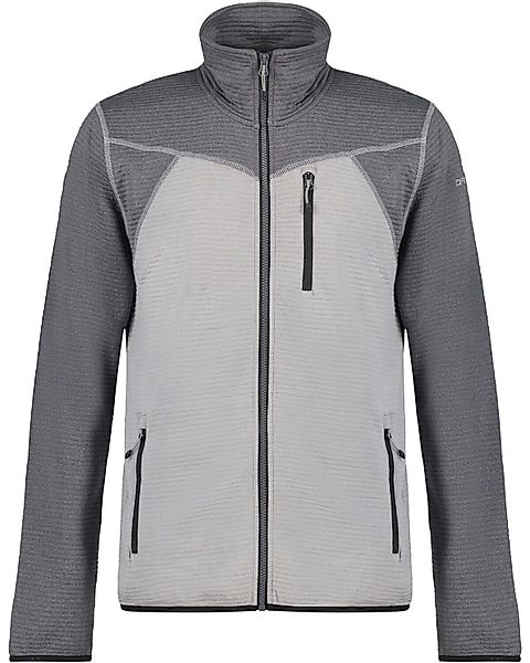 Icepeak Outdoorjacke Jacke Midlayer Berthold günstig online kaufen