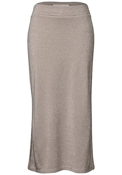 STREET ONE Sommerrock günstig online kaufen