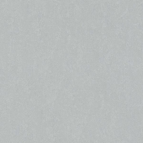 Tadessi Tapete Uni M1 No 2393 Vliestapete Grau Tapete Einfarbig Unitapete günstig online kaufen