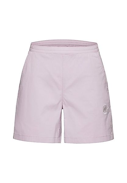 Mammut Trekkingshorts Crag Climbing Shorts Women günstig online kaufen