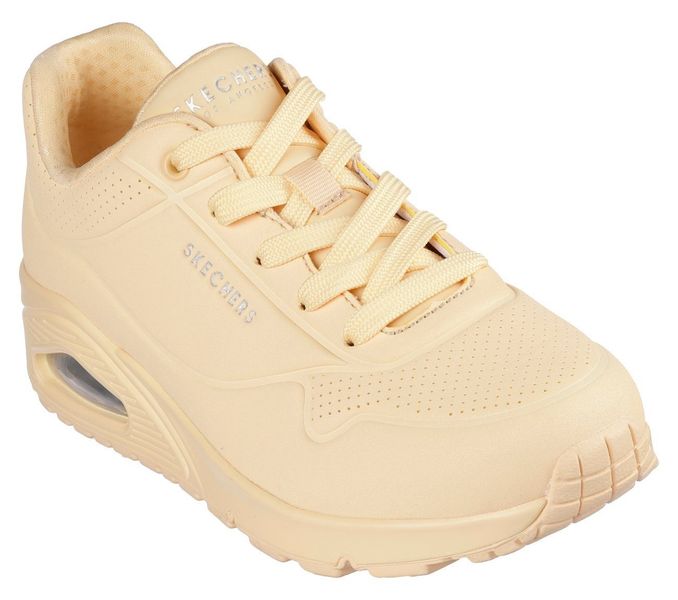 Skechers Street Uno - Stand on günstig online kaufen