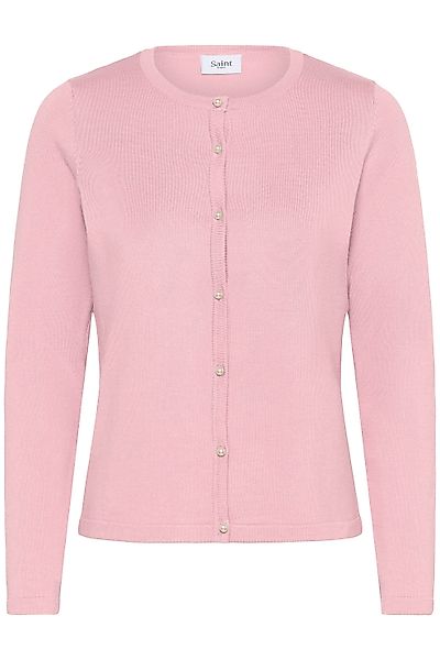 Saint Tropez Cardigan Strickjacke JemmaSZ günstig online kaufen