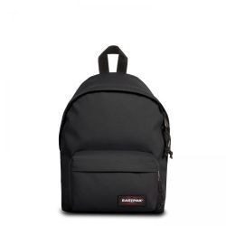Eastpak Rucksack Orbit günstig online kaufen