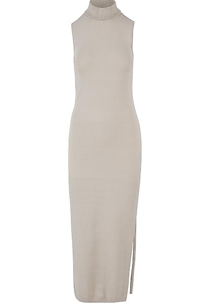 URBAN CLASSICS Shirtkleid Urban Classics Damen günstig online kaufen