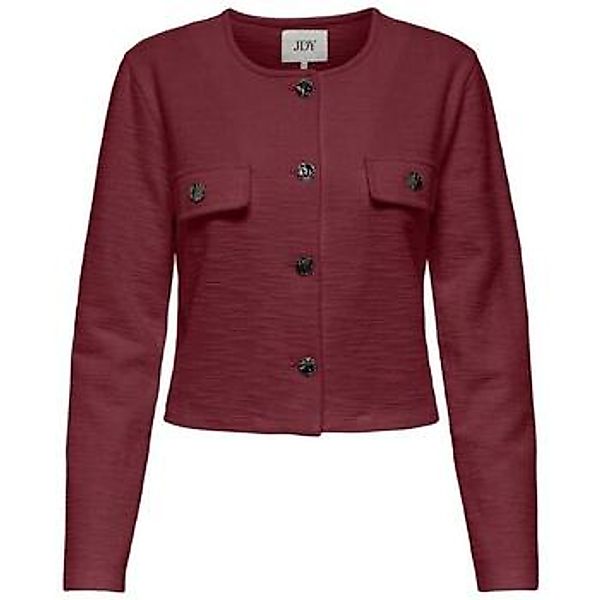 JDY  Blazer 15335684-CAB günstig online kaufen