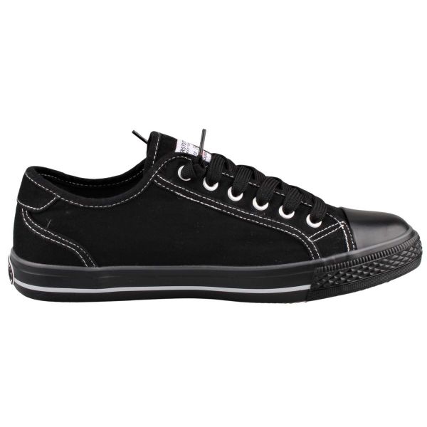 Dockers by Gerli 42VE201-700101 Sneaker günstig online kaufen