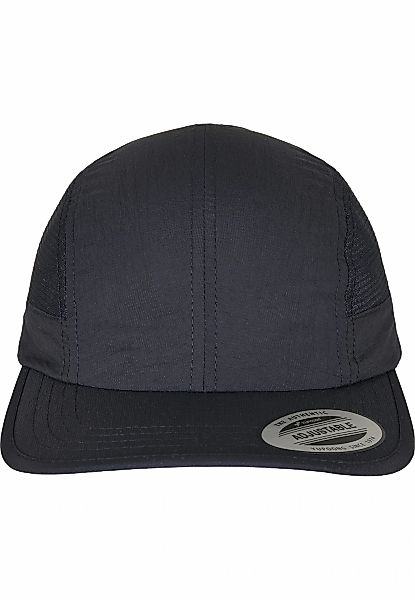 Flexfit Snapback Cap "Flexfit Unisex Nylon Snapback" günstig online kaufen