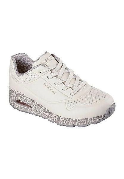 Skechers UNO SAFARI TIME Sneaker günstig online kaufen