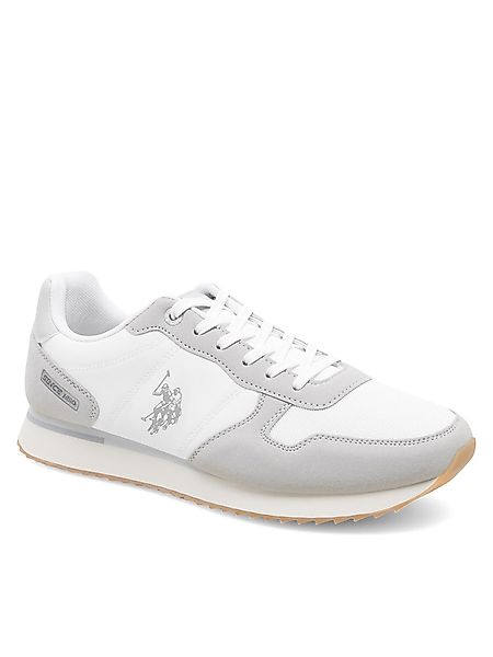 U.S. Polo Assn. U.S. Polo Assn. günstig online kaufen