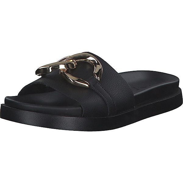 Rieker Evolution W1452 Pantolette günstig online kaufen