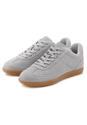 Elbsand Freizeitschuh, Schnürschuh Sneaker Retro Sneaker, günstig online kaufen