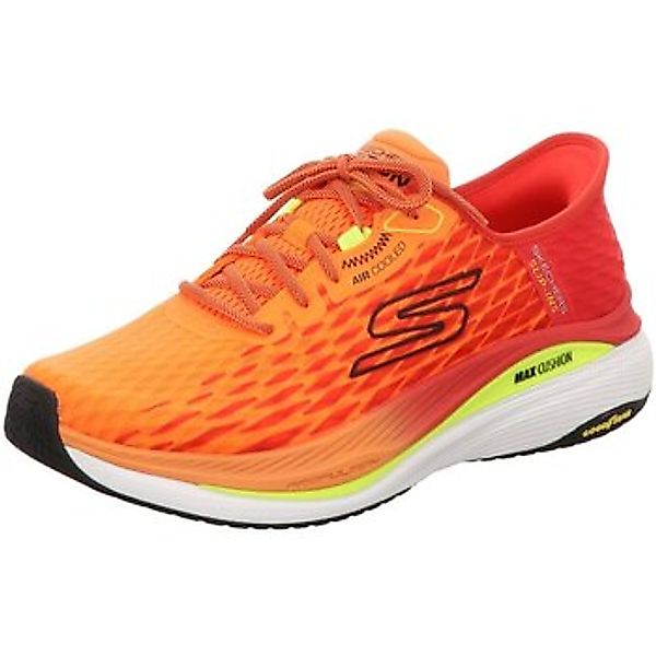 Skechers  Herrenschuhe Slipper 220510 220510 ORMT günstig online kaufen