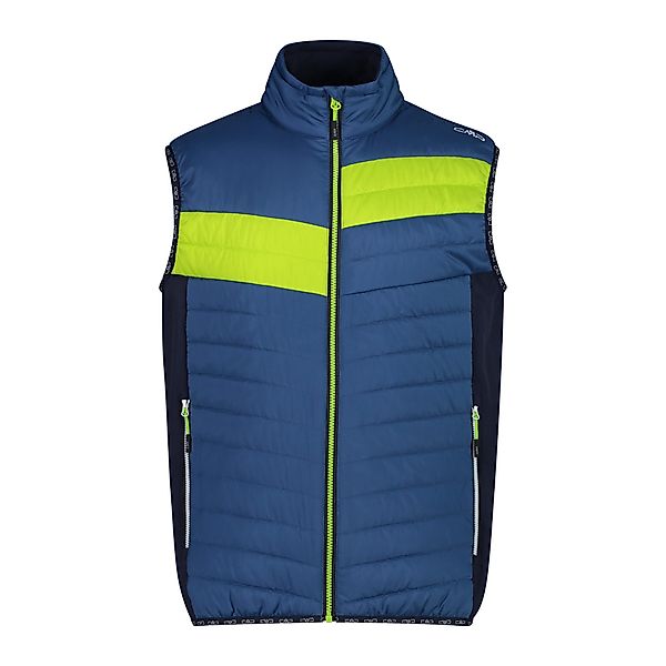 CMP Funktionsweste CMP Herren Jacke Man günstig online kaufen