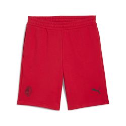PUMA Sporthose AC Milan FtblEssentials Shorts günstig online kaufen