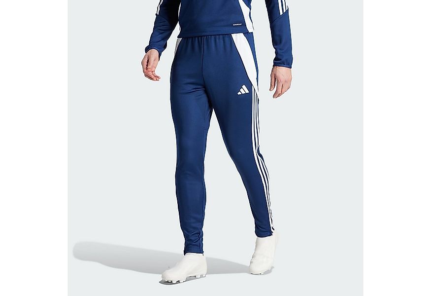 adidas Performance Trainingshose TIRO 24 TRAININGSHOSE (1-tlg) günstig online kaufen