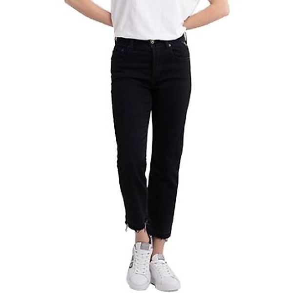 Replay  Jeans WA461613387 günstig online kaufen