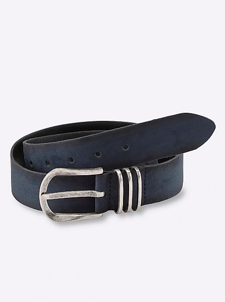 heine Taillengürtel günstig online kaufen