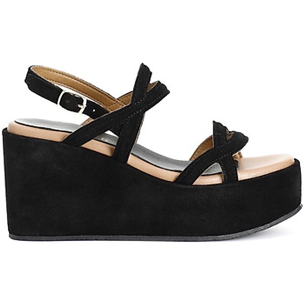 Café Noir  Sandalen C1HM6065 günstig online kaufen