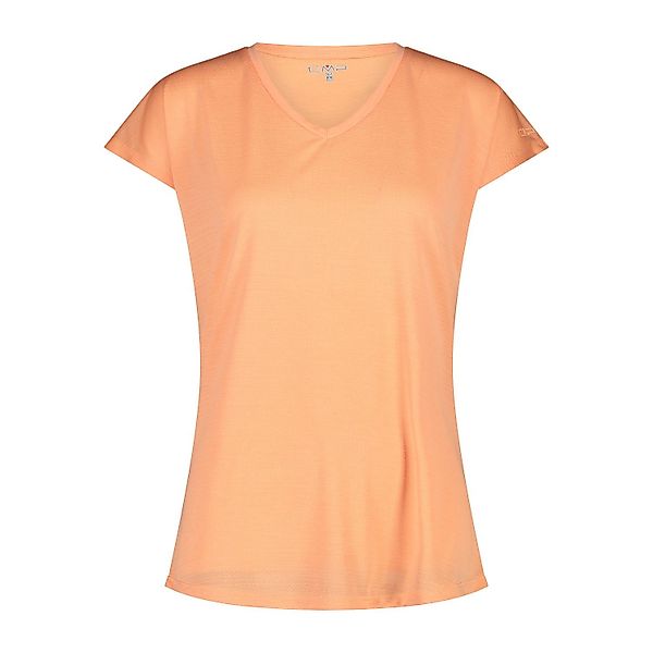 CMP T-Shirt CMP Damen T-Shirt WOMAN günstig online kaufen