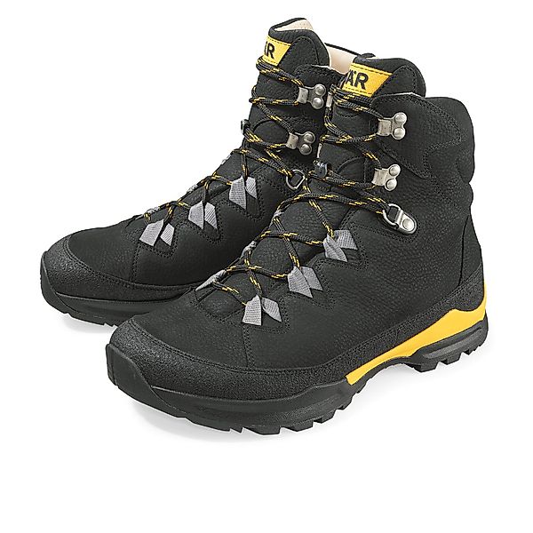 BÄR Bergkomfort Wanderstiefel 2.0 Outdoorschuh 100% günstig online kaufen