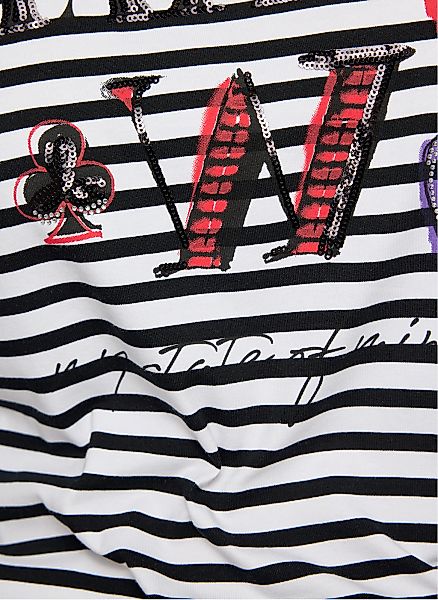 Rabe Print-Shirt "T-Shirt" günstig online kaufen