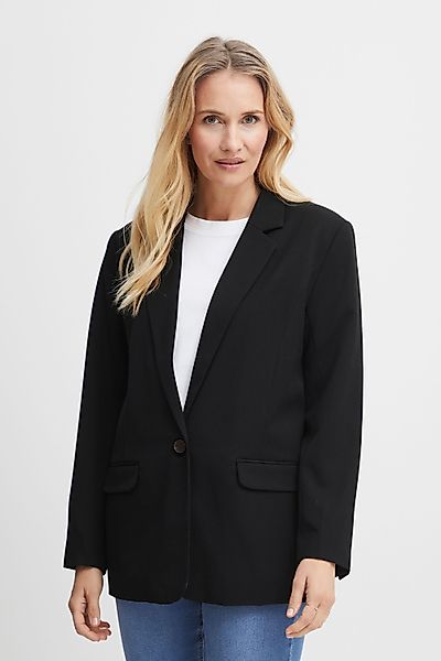 fransa Jackenblazer Fransa FRMilena günstig online kaufen