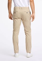 LINDBERGH Chinos "Lindbergh Chino" günstig online kaufen