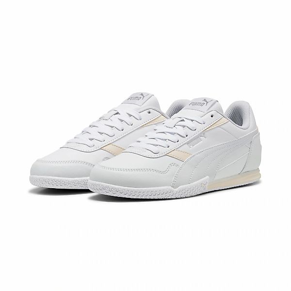 PUMA Sneaker "BELLA DONNA SL JR" günstig online kaufen