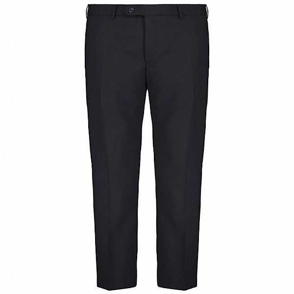 Digel Anzughose mit Stretch, knitterresistent, fleckabweisend günstig online kaufen