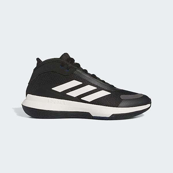 adidas Performance Basketballschuh "BOUNCE LEGENDS" günstig online kaufen