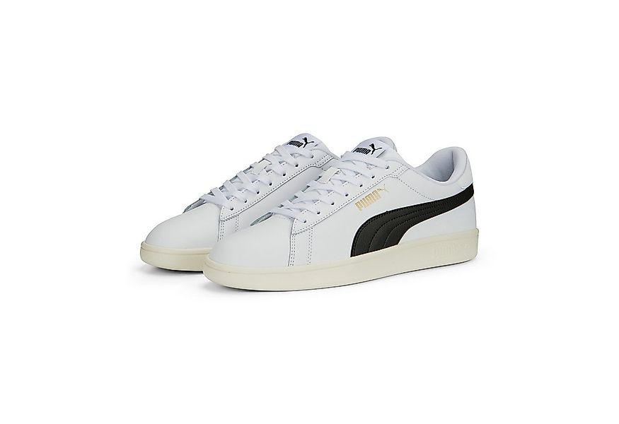 PUMA SMASH 3.0 L Sneaker günstig online kaufen