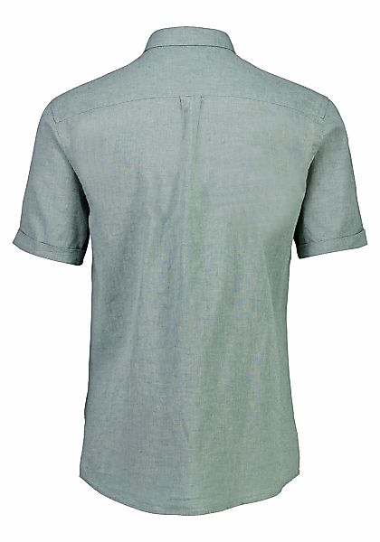 LINDBERGH Leinenhemd "Lindbergh Leinenhemd" günstig online kaufen