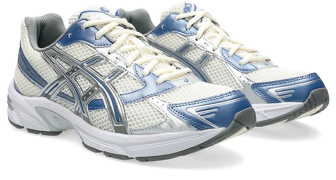 ASICS SportStyle Sneaker "GEL-1130" günstig online kaufen
