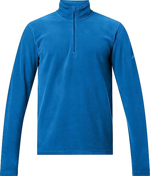McKINLEY Rollkragenpullover He.-Funktions-Shirt Amarillo II M BLUE ROYAL günstig online kaufen