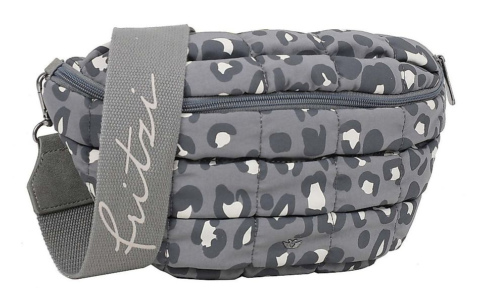 Fritzi aus Preußen Umhängetasche Bum Limited Leo Bubble günstig online kaufen