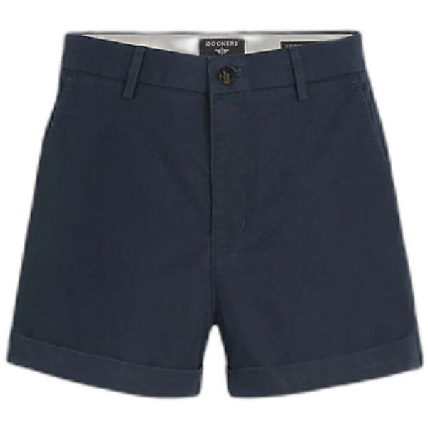 Dockers  Shorts Short femme  Original günstig online kaufen