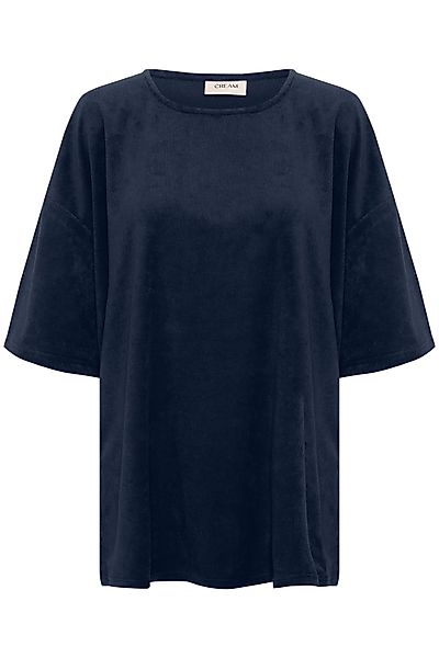 Cream T-Shirt T-shirt CRFria günstig online kaufen