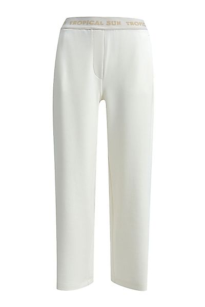 Smith & Soul 2-in-1-Hose günstig online kaufen