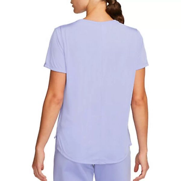 Nike  T-Shirt DD0638 günstig online kaufen