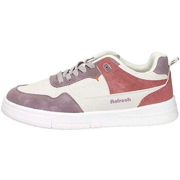 Refresh  Sneaker 172346 günstig online kaufen