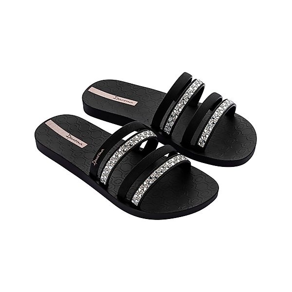 Ipanema IPANEMA CHIC SLIDE FEM Sandale günstig online kaufen