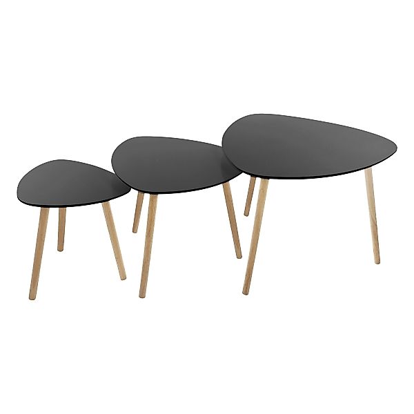 Atmosphera Créateur d'intérieur Beistelltisch (funktional) günstig online kaufen
