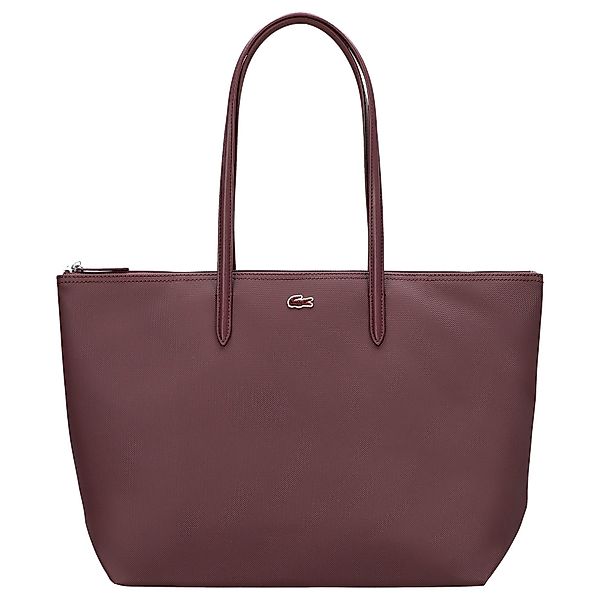 Lacoste Umhängetasche L. 12.12 Concept - günstig online kaufen