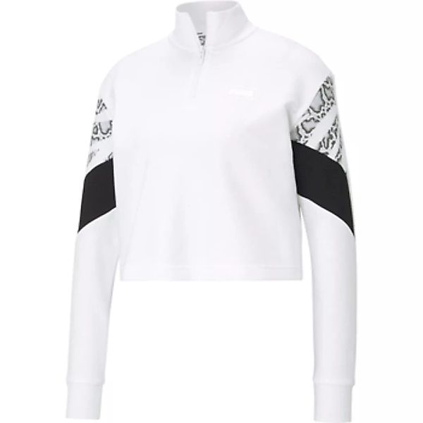 Puma  Sweatshirt 585755 günstig online kaufen