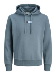 Jack & Jones PlusSize Kapuzensweatshirt JJPAN günstig online kaufen