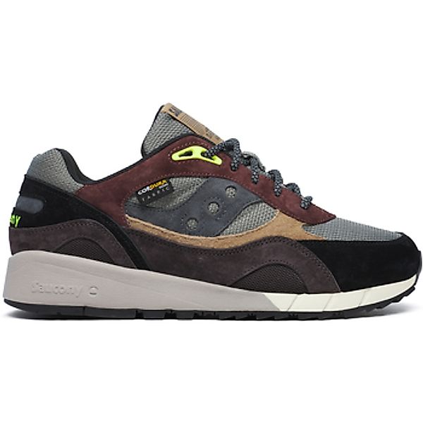 Saucony  Sneaker Baskets  Shadow 6000 günstig online kaufen