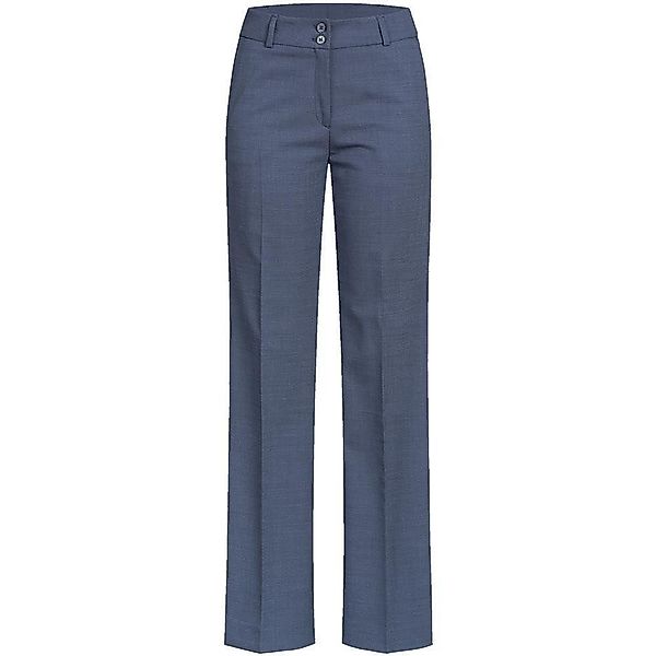 GREIFF Anzughose Greiff Corporate Modern WITH günstig online kaufen